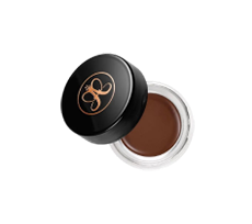 Skin Care 1