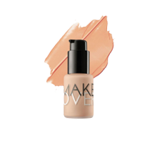 Skin Care 2