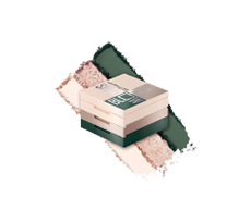 Skin Care 6