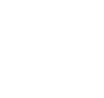 free delivery monday