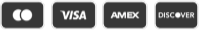 test 1